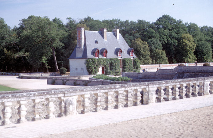 Loire 1986-083.jpg